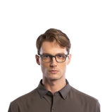 EVEN G2.B SMART GLASSES GREY