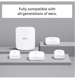 EERO 7 MESH WI-FI ROUTER 3PK