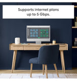 EERO PRO 7 MESH WI-FI ROUTER 3PK