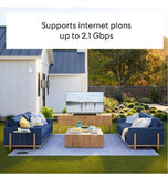 EERO OUTDOOR 7 MESH WI-FI ROUTER