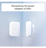 EERO OUTDOOR 7 MESH WI-FI ROUTER