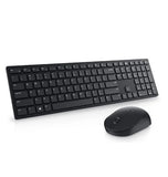 DELL PRO KM5221W KEYBOARD & MOUSE