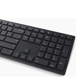 DELL PRO KM5221W KEYBOARD & MOUSE