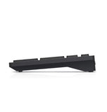 DELL PRO KM5221W KEYBOARD & MOUSE