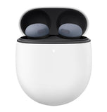 GOOGLE PIXEL BUDS PRO 2 MOONSTONE (2025)