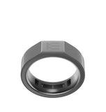 EVEN R1 SMART RING