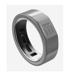 EVEN R1 SMART RING