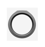 EVEN R1 SMART RING
