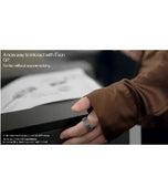 EVEN R1 SMART RING