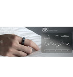 EVEN R1 SMART RING