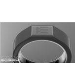 EVEN R1 SMART RING