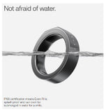 EVEN R1 SMART RING