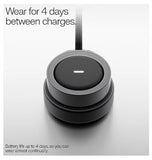 EVEN R1 SMART RING