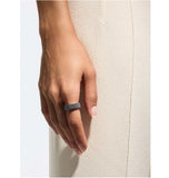 EVEN R1 SMART RING
