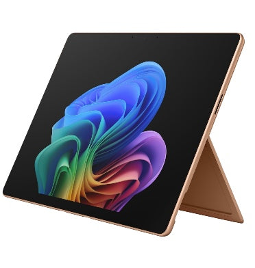 MICROSOFT SURFACE PRO 12 (2026) 13" SNAPDRAGON X2 ELITE 1TB/16GB DUNE