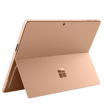 MICROSOFT SURFACE PRO 12 (2026) 13" SNAPDRAGON X2 ELITE 1TB/16GB DUNE