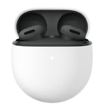 GOOGLE PIXEL BUDS 2A HAZEL (2025)