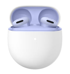 GOOGLE PIXEL BUDS 2A IRIS (2025) – ZEEK