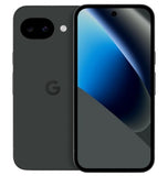 GOOGLE PIXEL 10A 128GB/8GB OBSIDIAN