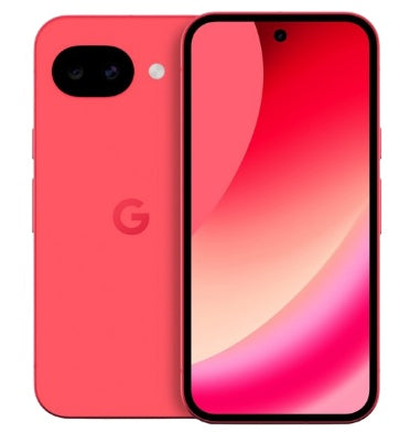 GOOGLE PIXEL 10A 128GB/8GB BERRY