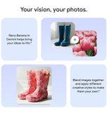 GOOGLE PIXEL 10A 128GB/8GB OBSIDIAN