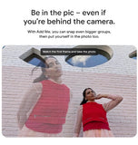 GOOGLE PIXEL 10A 128GB/8GB OBSIDIAN