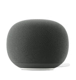 GOOGLE HOME SPEAKER HAZEL (2026)
