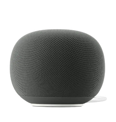 GOOGLE HOME SPEAKER HAZEL (2026)