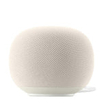 GOOGLE HOME SPEAKER PORCELAIN (2026)