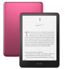 Kindle Paperwhite シグニチャーエディション（32GB）7インチ 385_medium.jpg?v=1733498310