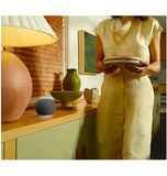 GOOGLE HOME SPEAKER HAZEL (2026)