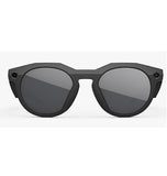 OAKLEY META HSTN SMART GLASSES BLACK/PRIZM BLACK POLARIZED