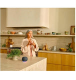 GOOGLE HOME SPEAKER HAZEL (2026)