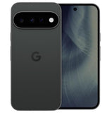 GOOGLE PIXEL 11 256GB/12GB OBSIDIAN