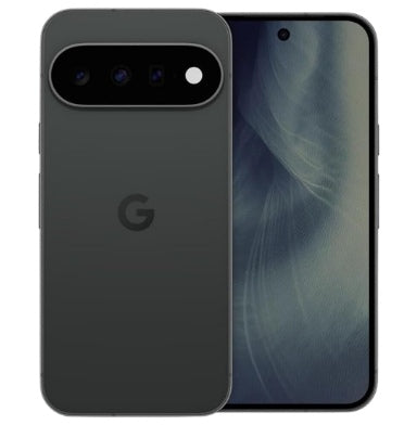 GOOGLE PIXEL 11 PRO 256GB/12GB OBSIDIAN