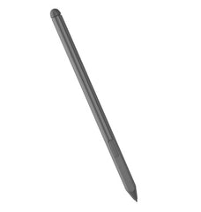 Kindle Scribe 2024年モデル　タングステン　ペン・ケース付き Amazon.co.jp: 【Kindle Scribe (2024年発売・2022年発売) 用】Amazon