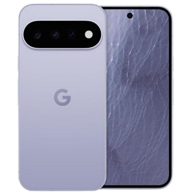 GOOGLE PIXEL 11 256GB/12GB FROST
