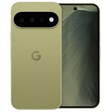 GOOGLE PIXEL 11 256GB/12GB PISTACHIO