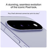 GOOGLE PIXEL 11 256GB/12GB PISTACHIO