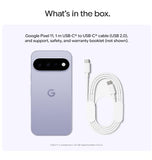 GOOGLE PIXEL 11 256GB/12GB FROST