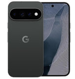 GOOGLE PIXEL 11 PRO XL 1TB/16GB OBSIDIAN