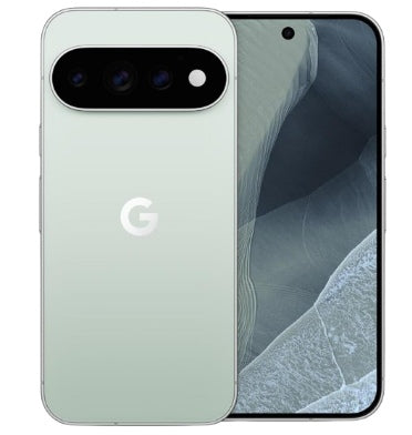 GOOGLE PIXEL 11 PRO XL 256GB/12GB FOG