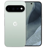 GOOGLE PIXEL 11 PRO XL 512GB/16GB FOG