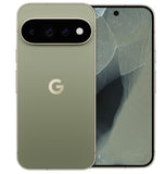GOOGLE PIXEL 11 PRO 256GB/12GB OLIVE
