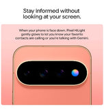 GOOGLE PIXEL 11 PRO XL 256GB/12GB FOG