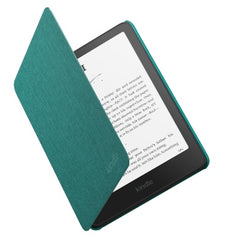 Amazon Kindle グリーン 本体 Amazon.co.jp: 【新色】Kindle Paperwhite (16GB) 6.8インチ
