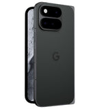 GOOGLE PIXEL 11 PRO FOLD 512GB/16GB OBSIDIAN