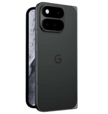 GOOGLE PIXEL 11 PRO FOLD 512GB/16GB OBSIDIAN