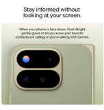 GOOGLE PIXEL 11 PRO FOLD 512GB/16GB OBSIDIAN