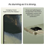 GOOGLE PIXEL 11 PRO FOLD 512GB/16GB OBSIDIAN